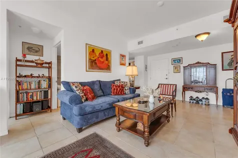 5271 SW 8th Street Miami FL 33134