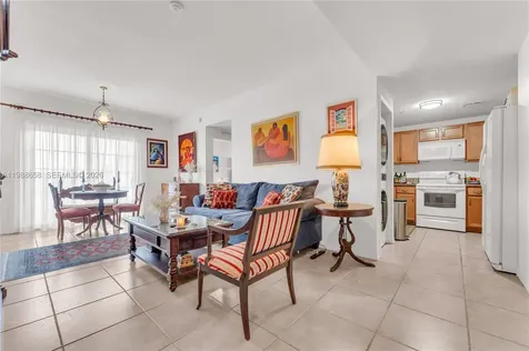5271 SW 8th Street Miami FL 33134