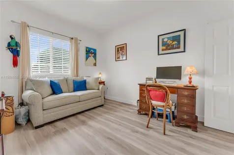 5271 SW 8th Street Miami FL 33134