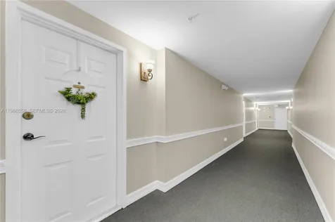 5271 SW 8th Street Miami FL 33134