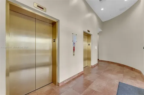 5271 SW 8th Street Miami FL 33134
