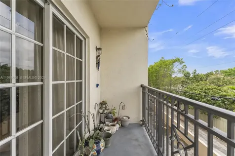 5271 SW 8th Street Miami FL 33134