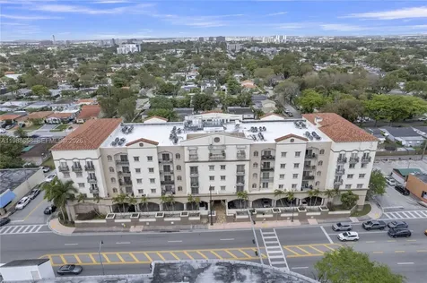 5271 SW 8th Street Miami FL 33134