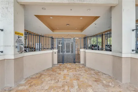 5271 SW 8th Street Miami FL 33134