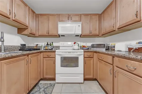 5271 SW 8th Street Miami FL 33134