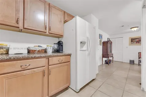 5271 SW 8th Street Miami FL 33134