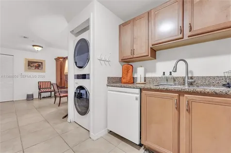 5271 SW 8th Street Miami FL 33134