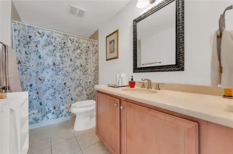 5271 SW 8th Street Miami FL 33134