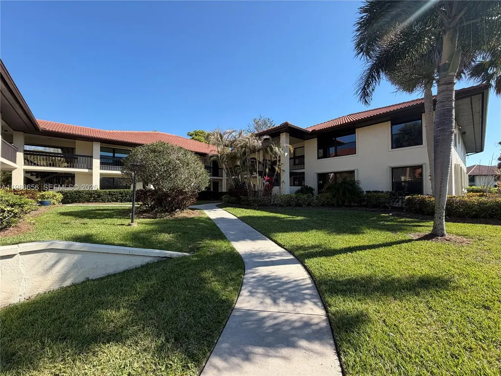 301 SW South River Drive Stuart FL 34997