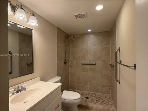 301 SW South River Drive Stuart FL 34997