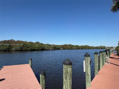 301 SW South River Drive Stuart FL 34997