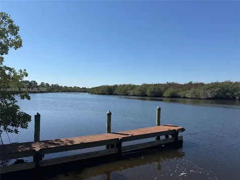 301 SW South River Drive Stuart FL 34997