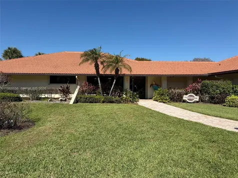 301 SW South River Drive Stuart FL 34997
