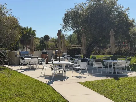 301 SW South River Drive Stuart FL 34997