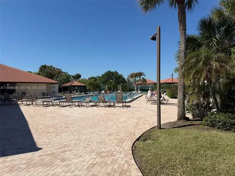 301 SW South River Drive Stuart FL 34997