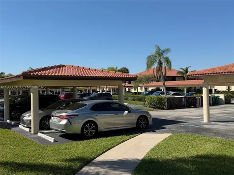 301 SW South River Drive Stuart FL 34997