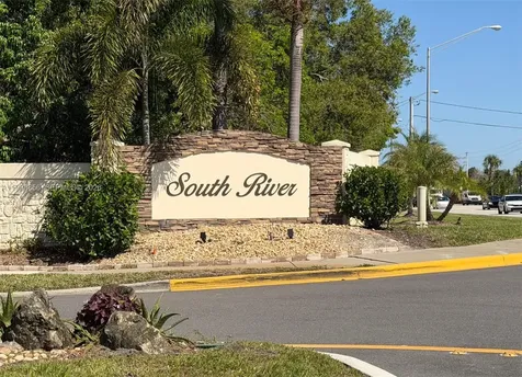 301 SW South River Drive Stuart FL 34997