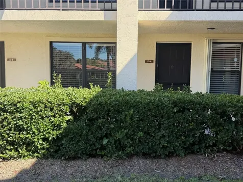301 SW South River Drive Stuart FL 34997