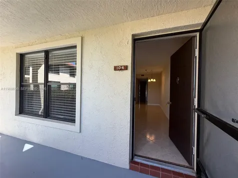 301 SW South River Drive Stuart FL 34997