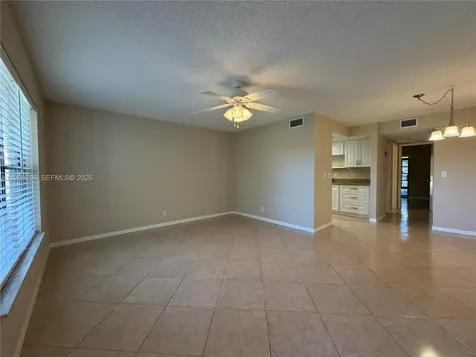 301 SW South River Drive Stuart FL 34997