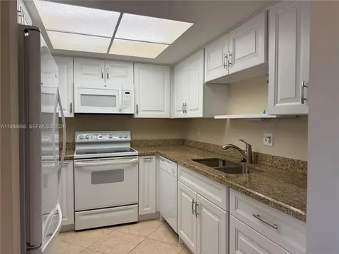 301 SW South River Drive Stuart FL 34997