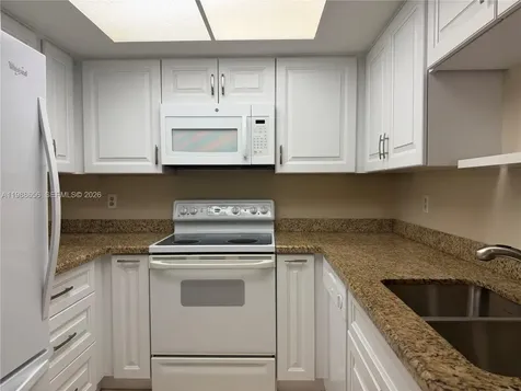 301 SW South River Drive Stuart FL 34997
