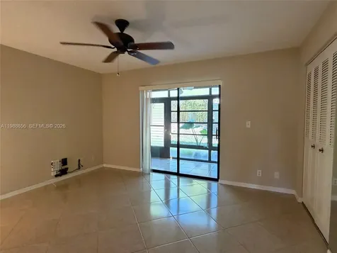 301 SW South River Drive Stuart FL 34997