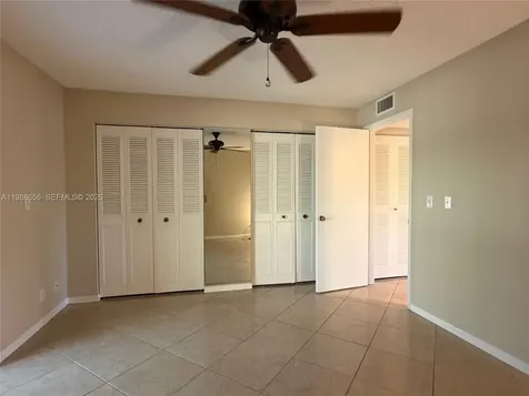 301 SW South River Drive Stuart FL 34997