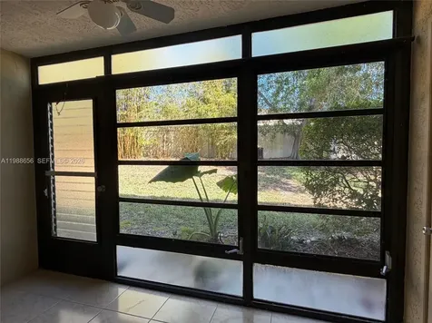 301 SW South River Drive Stuart FL 34997