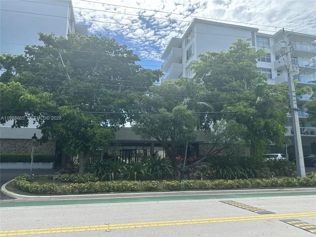10000 W Bay Harbor Drive Bay Harbor Islands FL 33154