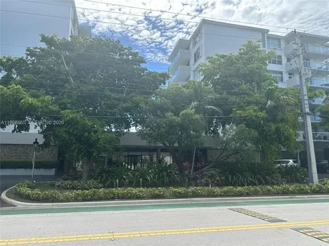 10000 W Bay Harbor Drive Bay Harbor Islands FL 33154