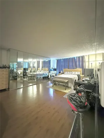 10000 W Bay Harbor Drive Bay Harbor Islands FL 33154