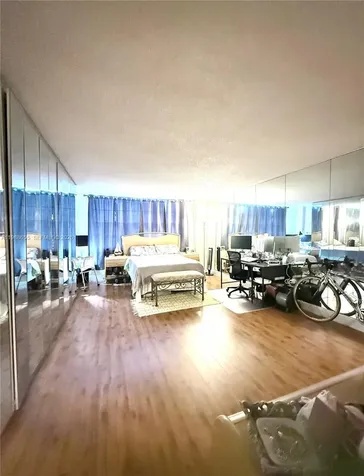 10000 W Bay Harbor Drive Bay Harbor Islands FL 33154