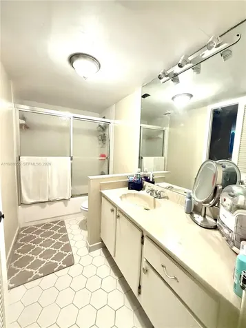 10000 W Bay Harbor Drive Bay Harbor Islands FL 33154