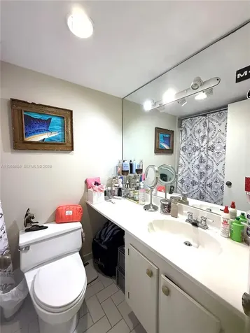 10000 W Bay Harbor Drive Bay Harbor Islands FL 33154