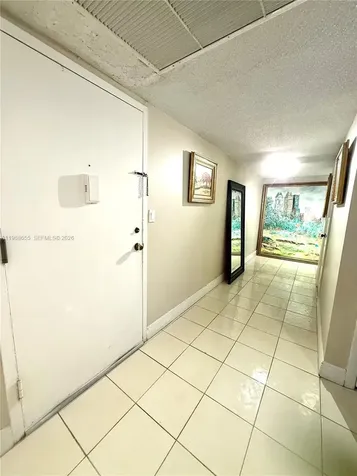 10000 W Bay Harbor Drive Bay Harbor Islands FL 33154