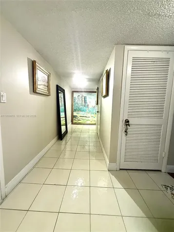 10000 W Bay Harbor Drive Bay Harbor Islands FL 33154
