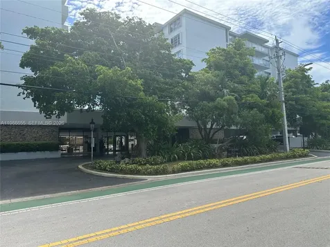 10000 W Bay Harbor Drive Bay Harbor Islands FL 33154