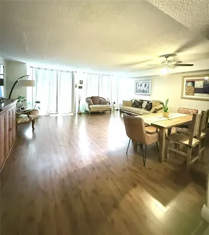 10000 W Bay Harbor Drive Bay Harbor Islands FL 33154