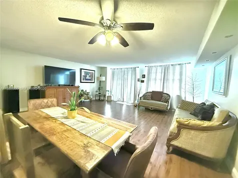 10000 W Bay Harbor Drive Bay Harbor Islands FL 33154