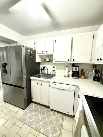 10000 W Bay Harbor Drive Bay Harbor Islands FL 33154