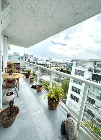 10000 W Bay Harbor Drive Bay Harbor Islands FL 33154
