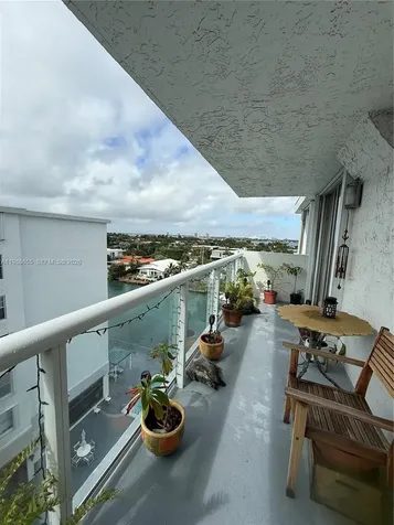 10000 W Bay Harbor Drive Bay Harbor Islands FL 33154