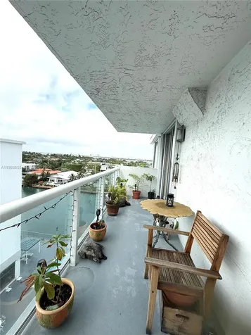 10000 W Bay Harbor Drive Bay Harbor Islands FL 33154