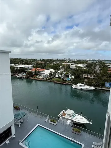 10000 W Bay Harbor Drive Bay Harbor Islands FL 33154