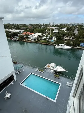 10000 W Bay Harbor Drive Bay Harbor Islands FL 33154
