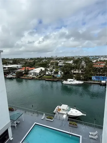 10000 W Bay Harbor Drive Bay Harbor Islands FL 33154