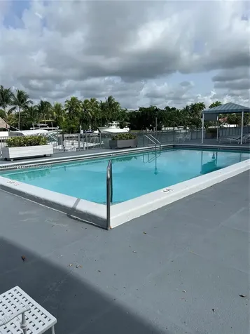 10000 W Bay Harbor Drive Bay Harbor Islands FL 33154
