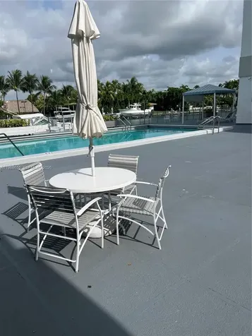 10000 W Bay Harbor Drive Bay Harbor Islands FL 33154