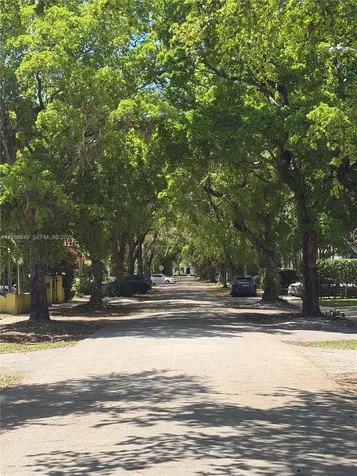 1209 Mariana Avenue Coral Gables FL 33134